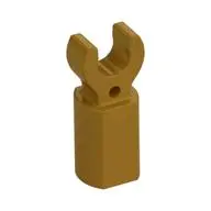 HOLDER Ø3.2 W/TUBE Ø3.2 HOLE
