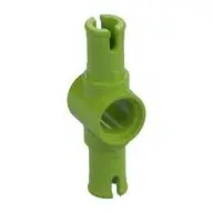 DOUBLE BUSH 3M Ø4.9