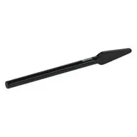 SPEAR