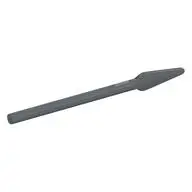 SPEAR