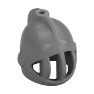MINI TOURNAMENT HELMET