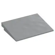 RAMP 6X8