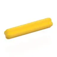 CROSS AXLE 3M