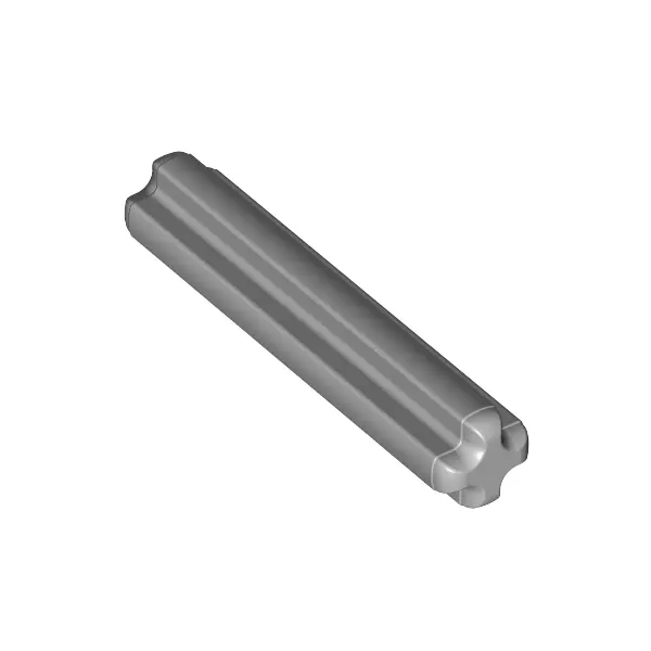 CROSS AXLE 3M