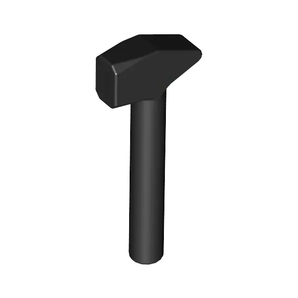 HAMMER