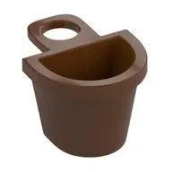 PANNIER