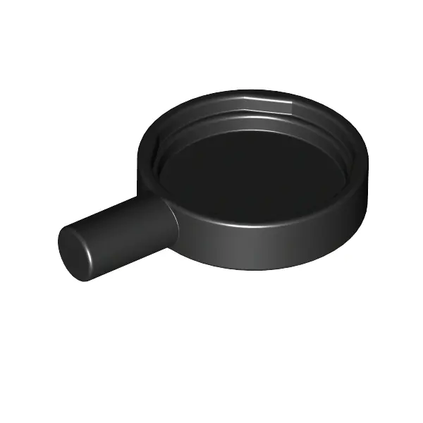PAN