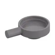 PAN