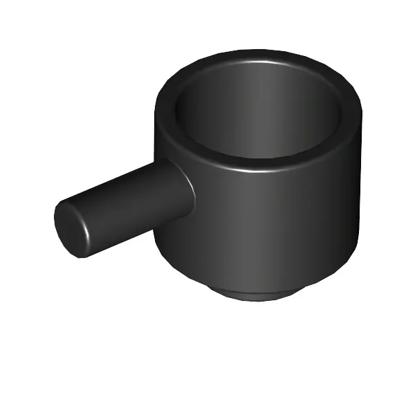 POT