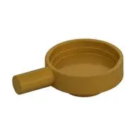 PAN
