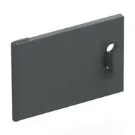 CUPBOARD, DOOR 3X2