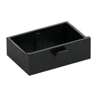 DRAWER