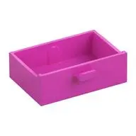 DRAWER