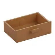 DRAWER