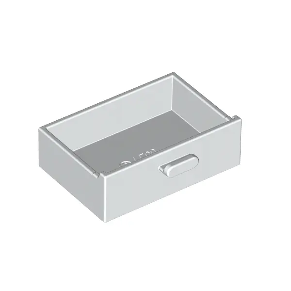 DRAWER