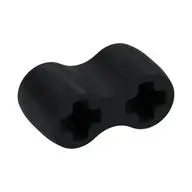 DAMPER 2M