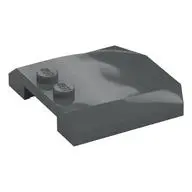 PLATE 4X4X2/3