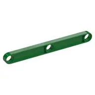 BEAM 9 MODULE, W/ 4.85 HOLE, NO. 1