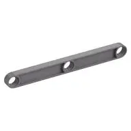 BEAM 9 MODULE, W/ 4.85 HOLE, NO. 1