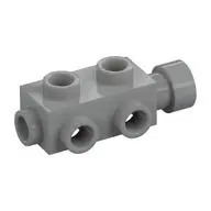 MOTOR 1X2X2/3