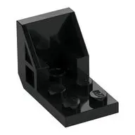 SEAT 2X3X2