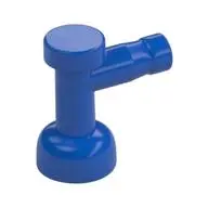 TAP Ø4.9/6.4