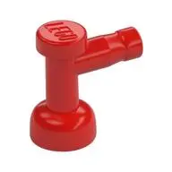 TAP Ø4.9/6.4