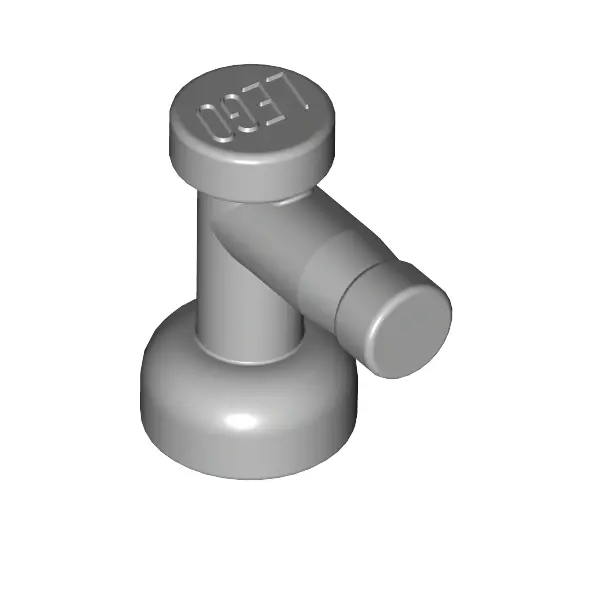 TAP Ø4.9/6.4