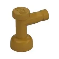 TAP Ø4.9/6.4