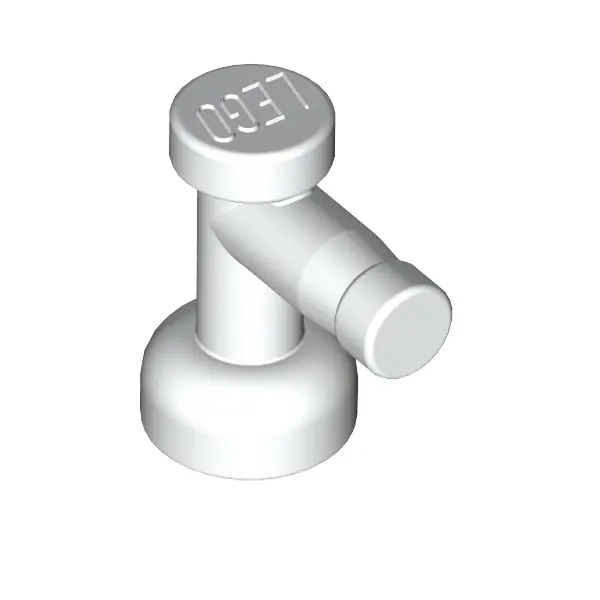 TAP Ø4.9/6.4