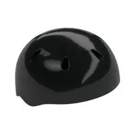 SKATER HELMET
