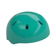 SKATER HELMET