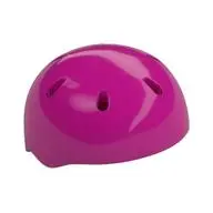 SKATER HELMET