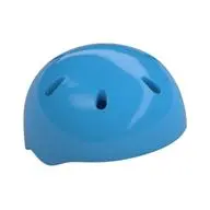 SKATER HELMET