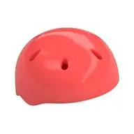 SKATER HELMET