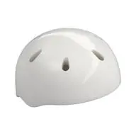 SKATER HELMET