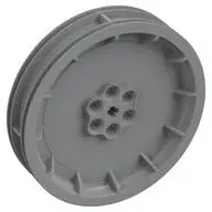 RIM, NARROW, DIA. 75X15.8, NO. 1