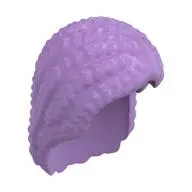 WIG, W/ 1,5 HOLE, NO. 5