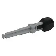 ARROW W/ 3.2 SHAFT