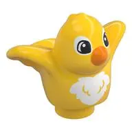 BIRD, NO. 5