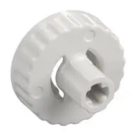 CLUTCH, 7.5-20 NCM, FEMALE PART