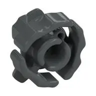 CLUTCH, 7.5-20 NCM, MALE PART
