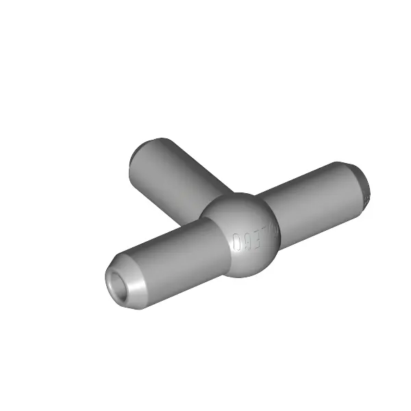 T-PIECE