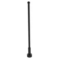 ANTENNA 1X1X8