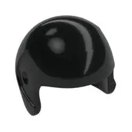 MINI FOOTBALL, HELMET