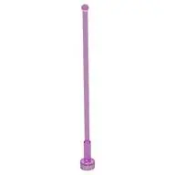 ANTENNA 1X1X8