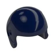 MINI FOOTBALL, HELMET
