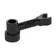 HOLDER 16 MM