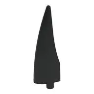 CLAW 1X4X1 W/ Ø3.2 SHAFT