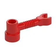 HOLDER 16 MM